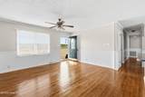608 Boyd Lake Road - Photo 14