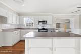 608 Boyd Lake Road - Photo 15