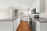 608 Boyd Lake Road - Photo 16