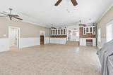608 Boyd Lake Road - Photo 17