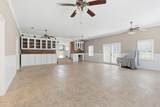 608 Boyd Lake Road - Photo 18