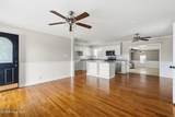 608 Boyd Lake Road - Photo 19