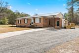 608 Boyd Lake Road - Photo 2