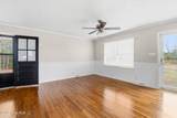 608 Boyd Lake Road - Photo 20