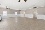 608 Boyd Lake Road - Photo 21