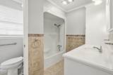 608 Boyd Lake Road - Photo 22