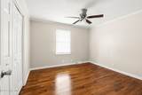 608 Boyd Lake Road - Photo 23