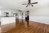 608 Boyd Lake Road - Photo 24