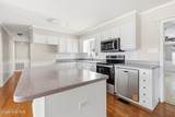 608 Boyd Lake Road - Photo 25