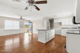 608 Boyd Lake Road - Photo 26