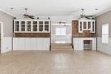 608 Boyd Lake Road - Photo 27