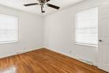 608 Boyd Lake Road - Photo 28