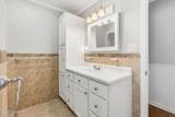608 Boyd Lake Road - Photo 29