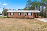 608 Boyd Lake Road - Photo 3