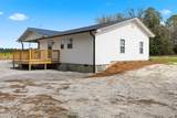 608 Boyd Lake Road - Photo 30