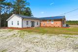 608 Boyd Lake Road - Photo 31