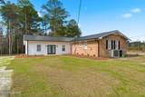 608 Boyd Lake Road - Photo 32