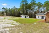 608 Boyd Lake Road - Photo 33