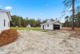 608 Boyd Lake Road - Photo 34