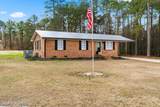 608 Boyd Lake Road - Photo 4