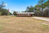 608 Boyd Lake Road - Photo 5