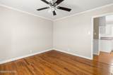 608 Boyd Lake Road - Photo 6
