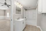 608 Boyd Lake Road - Photo 7