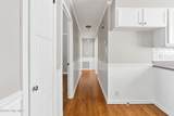 608 Boyd Lake Road - Photo 8