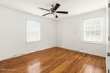 608 Boyd Lake Road - Photo 9