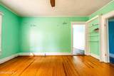 402 2nd Avenue - Photo 10