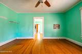 402 2nd Avenue - Photo 11