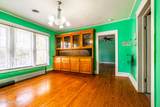 402 2nd Avenue - Photo 12