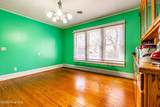 402 2nd Avenue - Photo 13