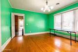 402 2nd Avenue - Photo 14