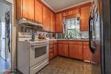 402 2nd Avenue - Photo 15