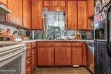 402 2nd Avenue - Photo 16