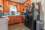 402 2nd Avenue - Photo 17