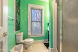 402 2nd Avenue - Photo 18