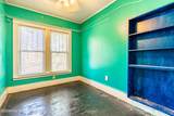 402 2nd Avenue - Photo 19