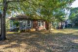 402 2nd Avenue - Photo 2