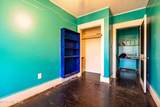 402 2nd Avenue - Photo 20