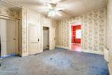 402 2nd Avenue - Photo 21