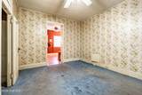402 2nd Avenue - Photo 22