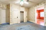 402 2nd Avenue - Photo 23