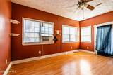 402 2nd Avenue - Photo 24