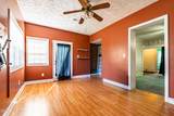 402 2nd Avenue - Photo 25