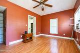 402 2nd Avenue - Photo 26
