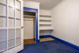 402 2nd Avenue - Photo 27