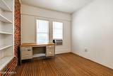 402 2nd Avenue - Photo 29