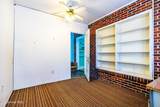 402 2nd Avenue - Photo 30